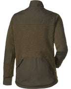 Parforce Pirschjacket (Olive)