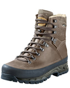 MEINDL Boots Island MFS Active GORE-TEX (Brown)