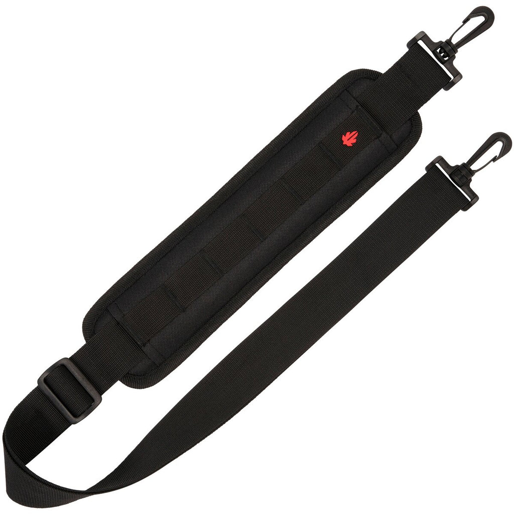 Allen Long gun case Squad Tactical 42" (Black)