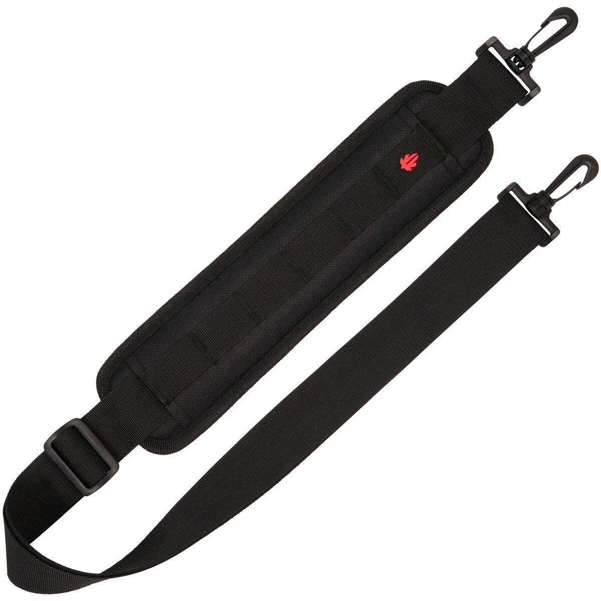 Чехол для длинноствольного оружия Allen Squad Tactical 42" (черный)