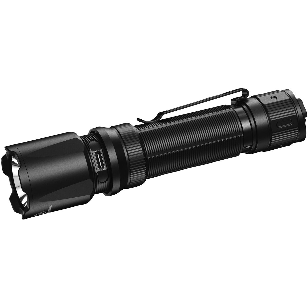 Fenix Lamp TK20R V2.0 (Black)