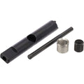 ERA SILENCER ERA®LOC adapter set (Short – M14x1)