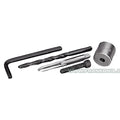 RCBS Die saver tool