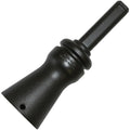 Fuchslocker Nordik Agony
