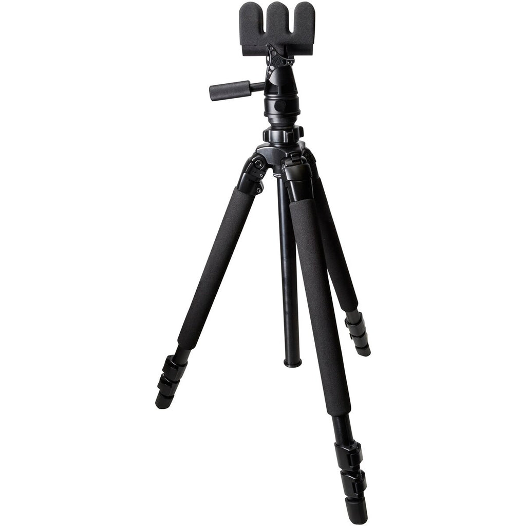 KJI Tripod K700 AMT Tripod Reaper Grip