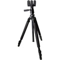 KJI Tripod K700 AMT Tripod Reaper Grip