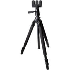 KJI Tripod K700 AMT Tripod Reaper Grip