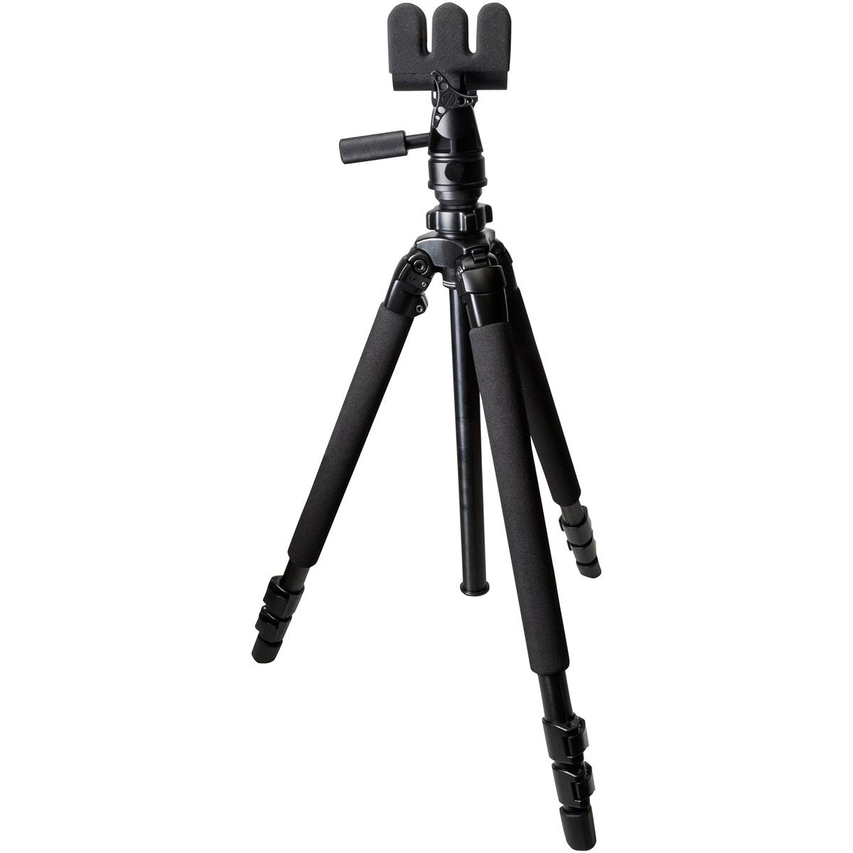 KJI Tripod K700 AMT Tripod Reaper Grip