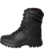 Parforce Hunting boots High Rominten WP Sympatex (Brown)