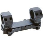 INNOGUN Mounting Tactical Flex (Quick release, ø 34 mm, BH 21, pre-tilt 20-40MOA)