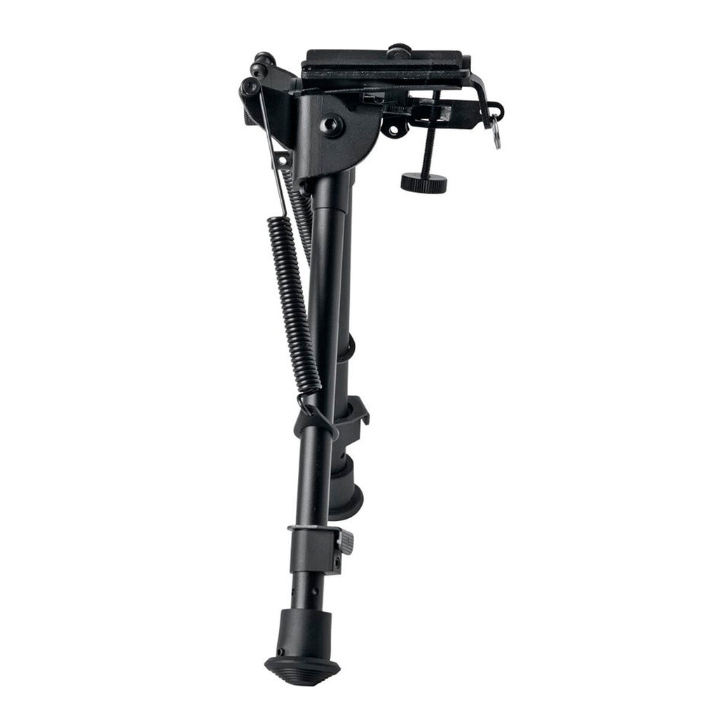Firefield Bipod Standard Firefield