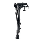 Firefield Bipod Standard Firefield