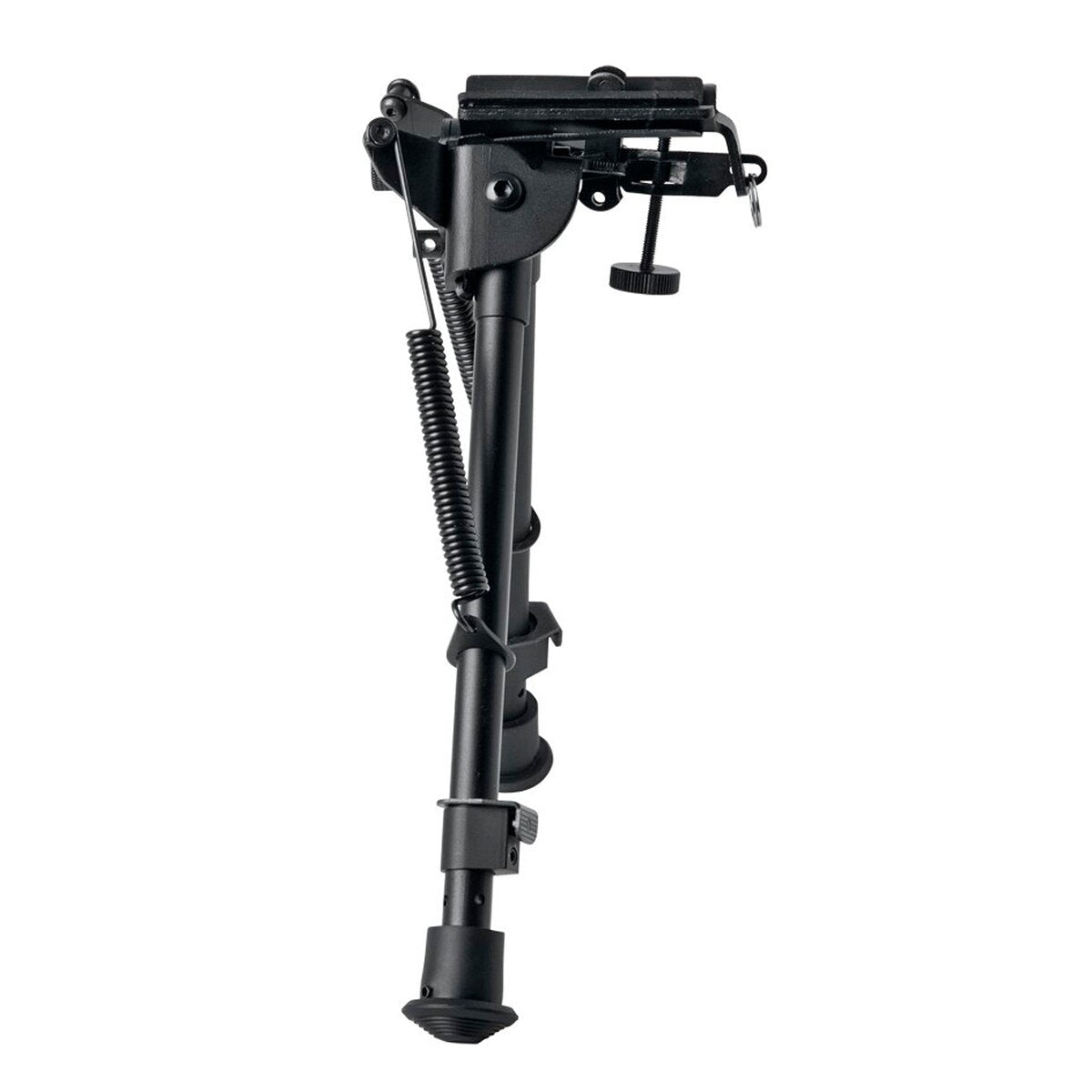 Firefield Bipod Standard Firefield