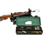 Parforce Weapon care box and range box