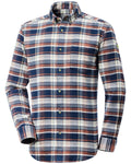 Wald & Forst Hunting shirt (Charcole)