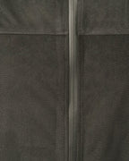 Parforce Wetland hunting jacket (Olive)