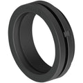 RECKNAGEL Reducing ring for adapters for attachments (M52x0.75-M46x0.75 for Meopta, Lahoux DigiClip, Nitehog Caiman)