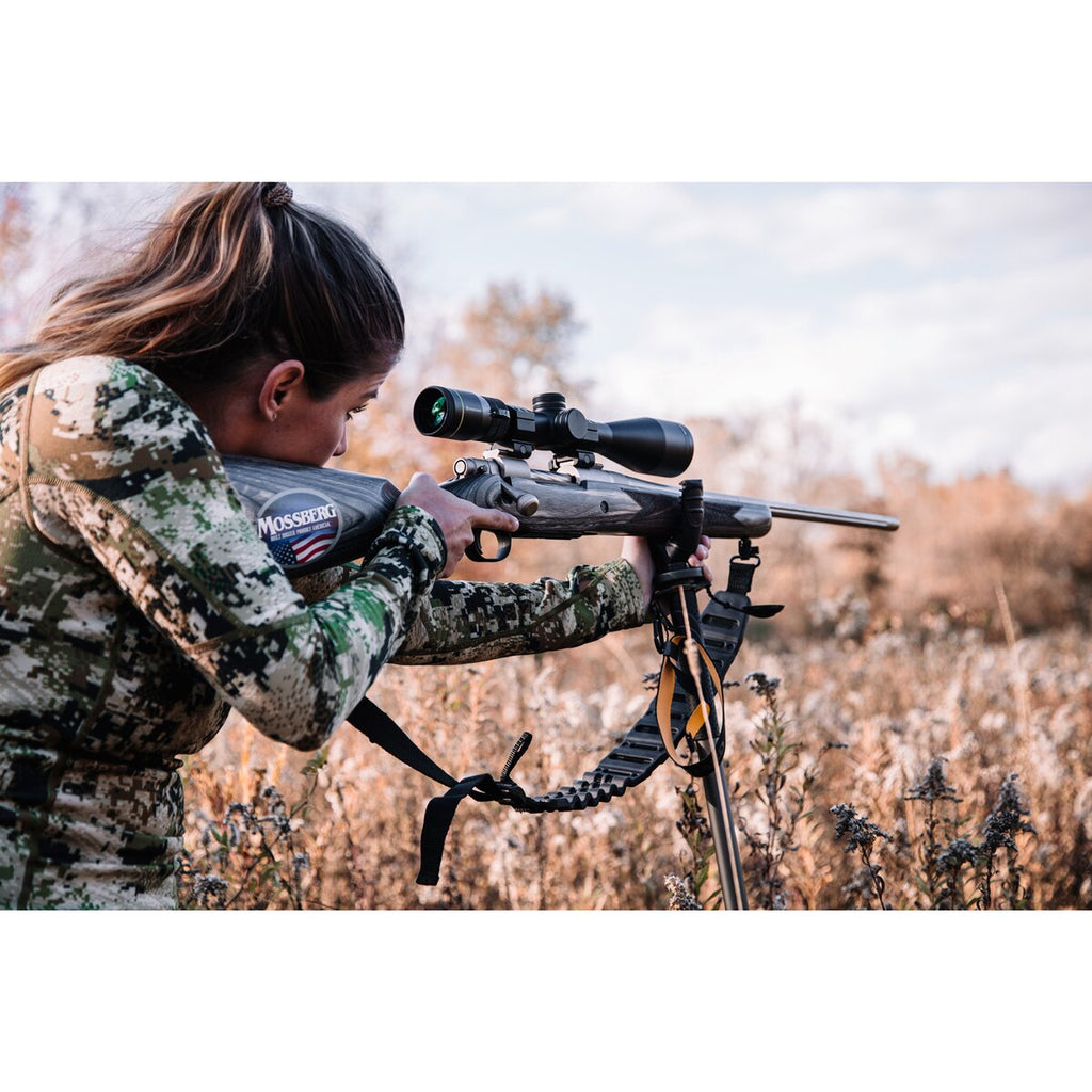 Vanguard Target stick VEO 2 AM-234TU