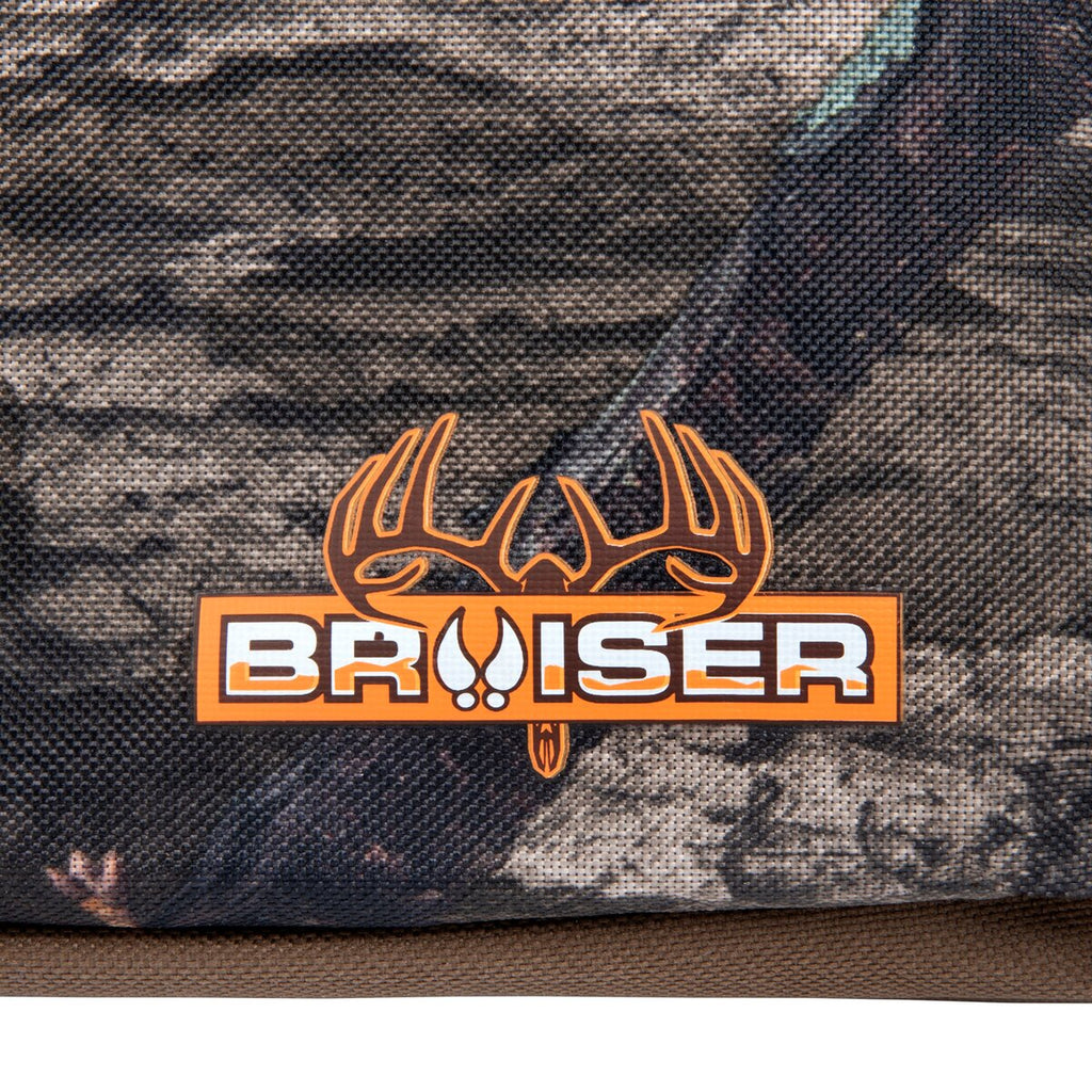 Allen Long gun case Gear Fit 2.0 Pursuit Bruiser (Camo)