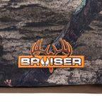 Allen Long gun case Gear Fit 2.0 Pursuit Bruiser (Camo)