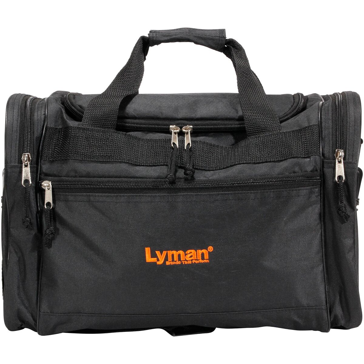 Lyman ieroču somas