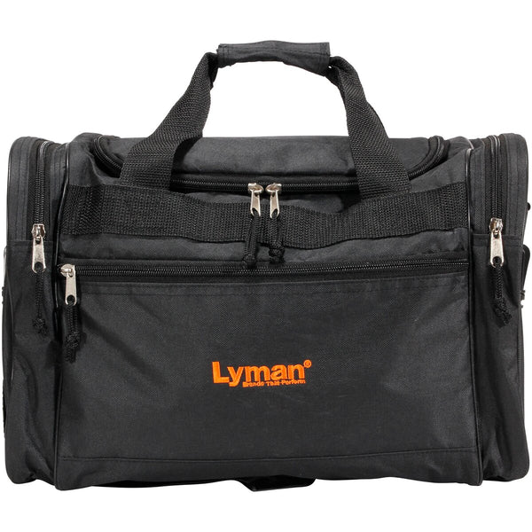 Lyman ieroču somas