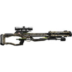 Barnett Compound Crossbow Whitetail Hunter STR – Set