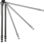 Vanguard Tripod Endeavour L 263 APR