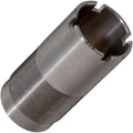 Mercury hunting Choke inserts for shotguns Diva, Gladius and Mercury Light (1/2)