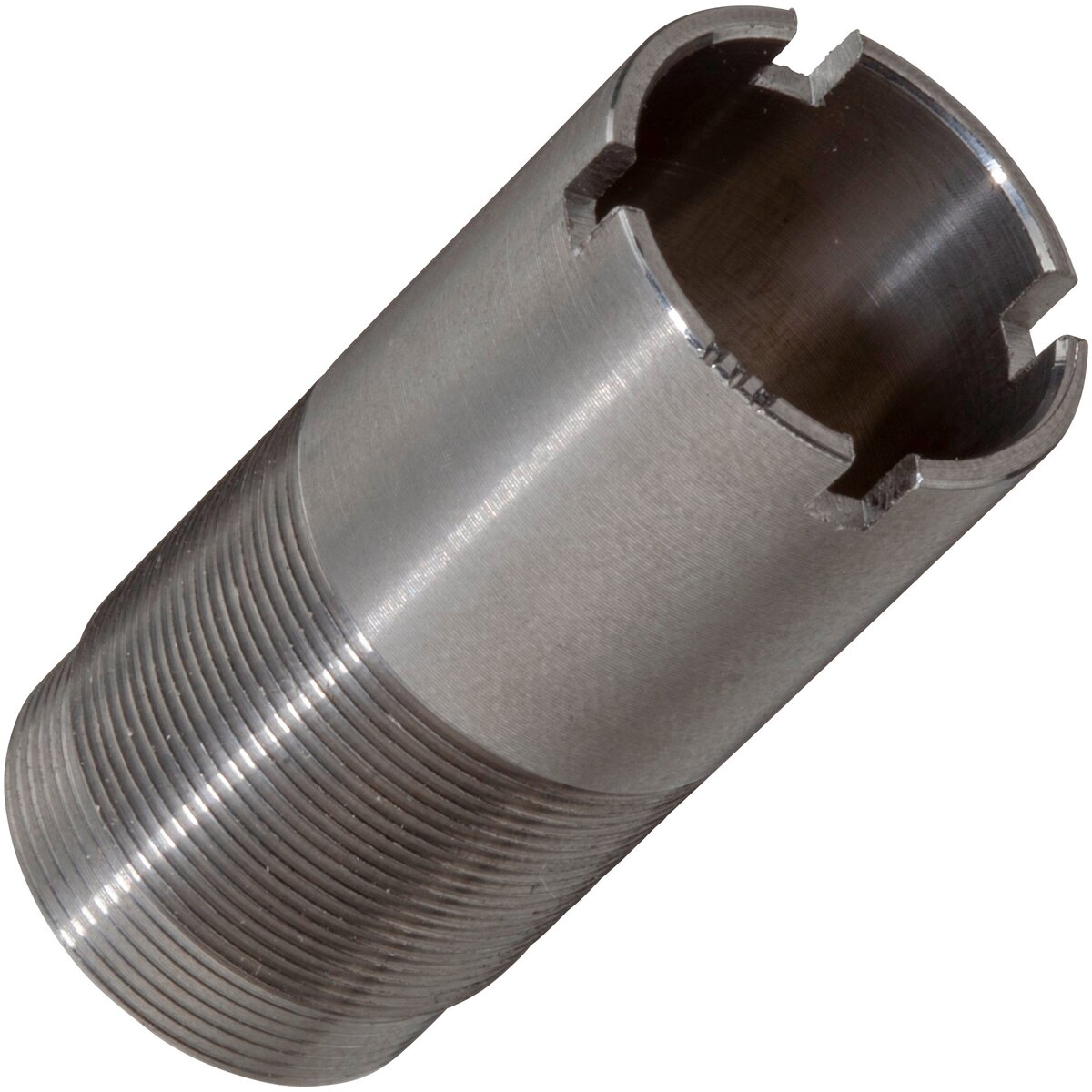 Mercury hunting Choke inserts for shotguns Diva, Gladius and Mercury Light (1/2)
