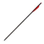 Barnett Crossbow bolt HH Carbon (20")