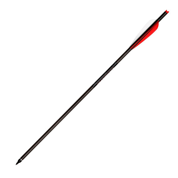 Barnett Crossbow bultas HH Carbon (20 collas)
