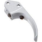 CZ Trigger aluminum SAO for SP-01 (Titanium)
