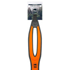 Sauenhammer Rifle sling SH (Signal orange)