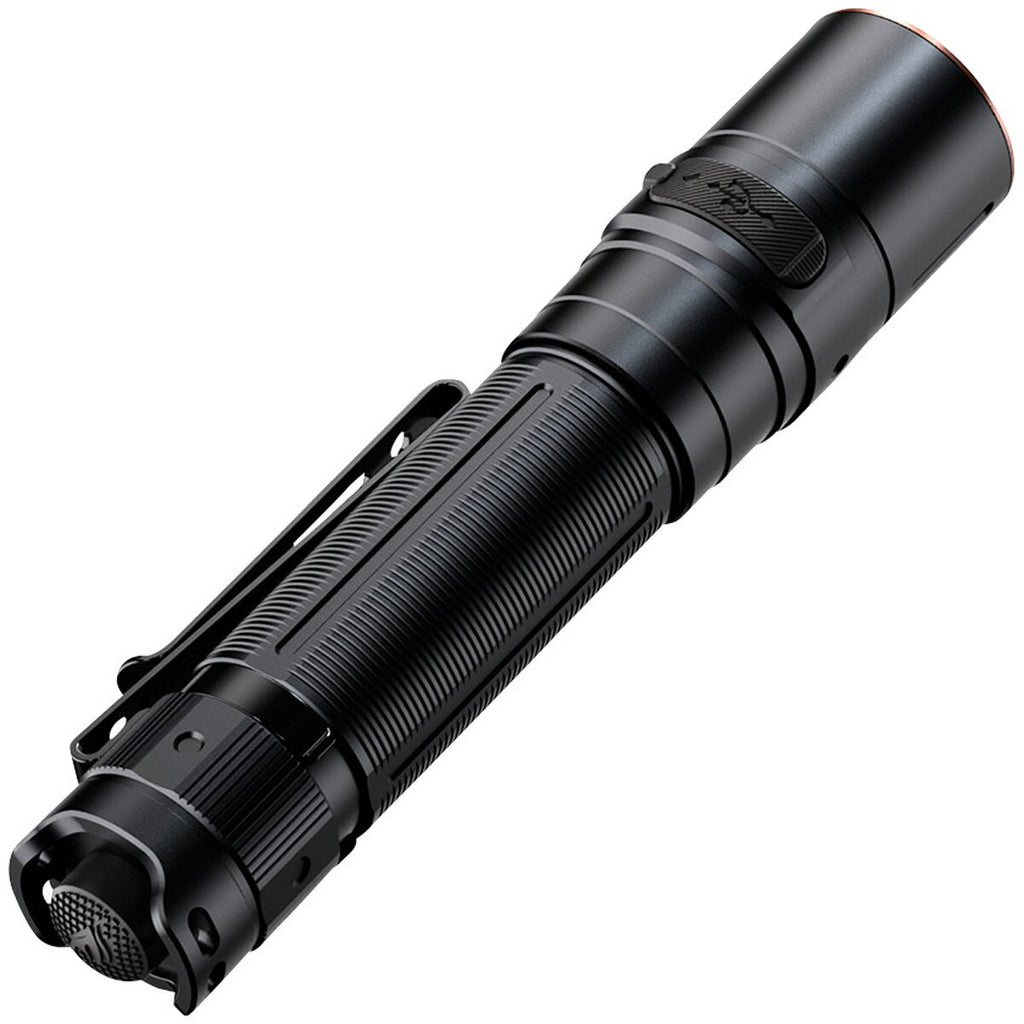 Fenix Flashlight LD30R