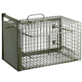 removal cage