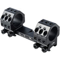 EAW Block Mount GTM for Picatinny (BH/Ø: 15/30 mm)