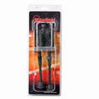 Firefield Bipod Standard Firefield