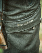Deerhunter Pants RAM (Olive)