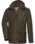 Parforce Winter jacket Huntex (Olive)
