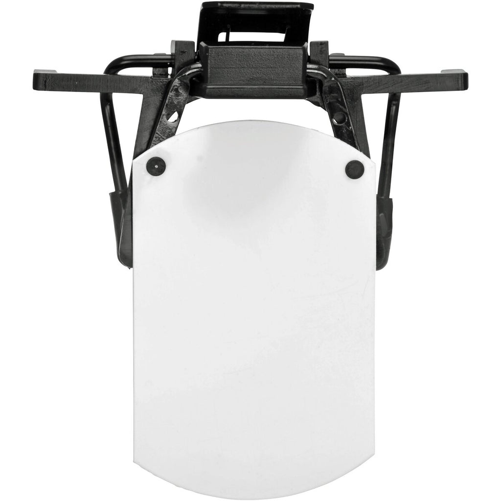Centra Eye blinder cover (Transparent)