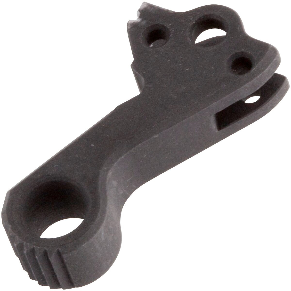CZ Tap for SP-01 (Square - SA/DA)