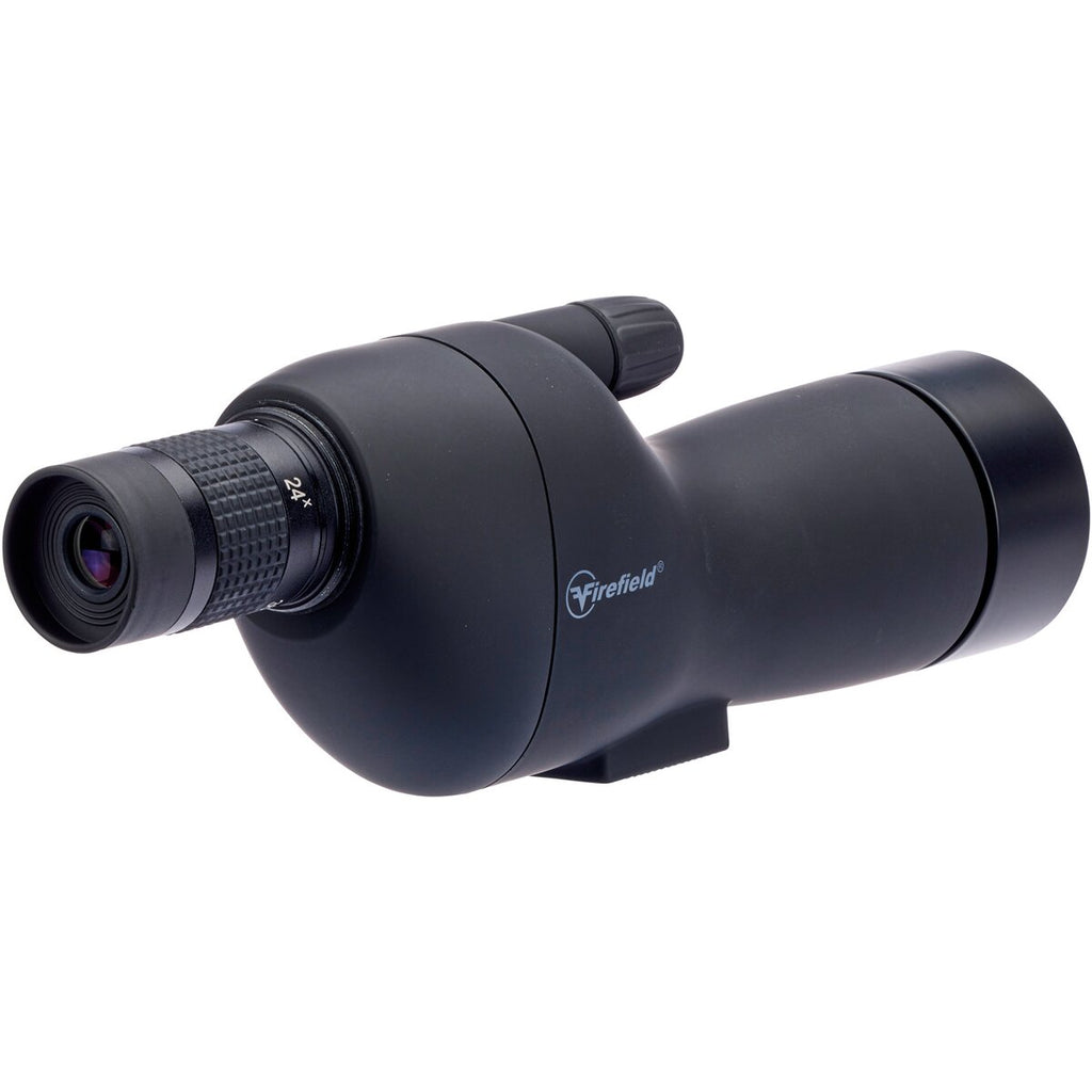 Firefield Spotting scope 12-36x50SE kit