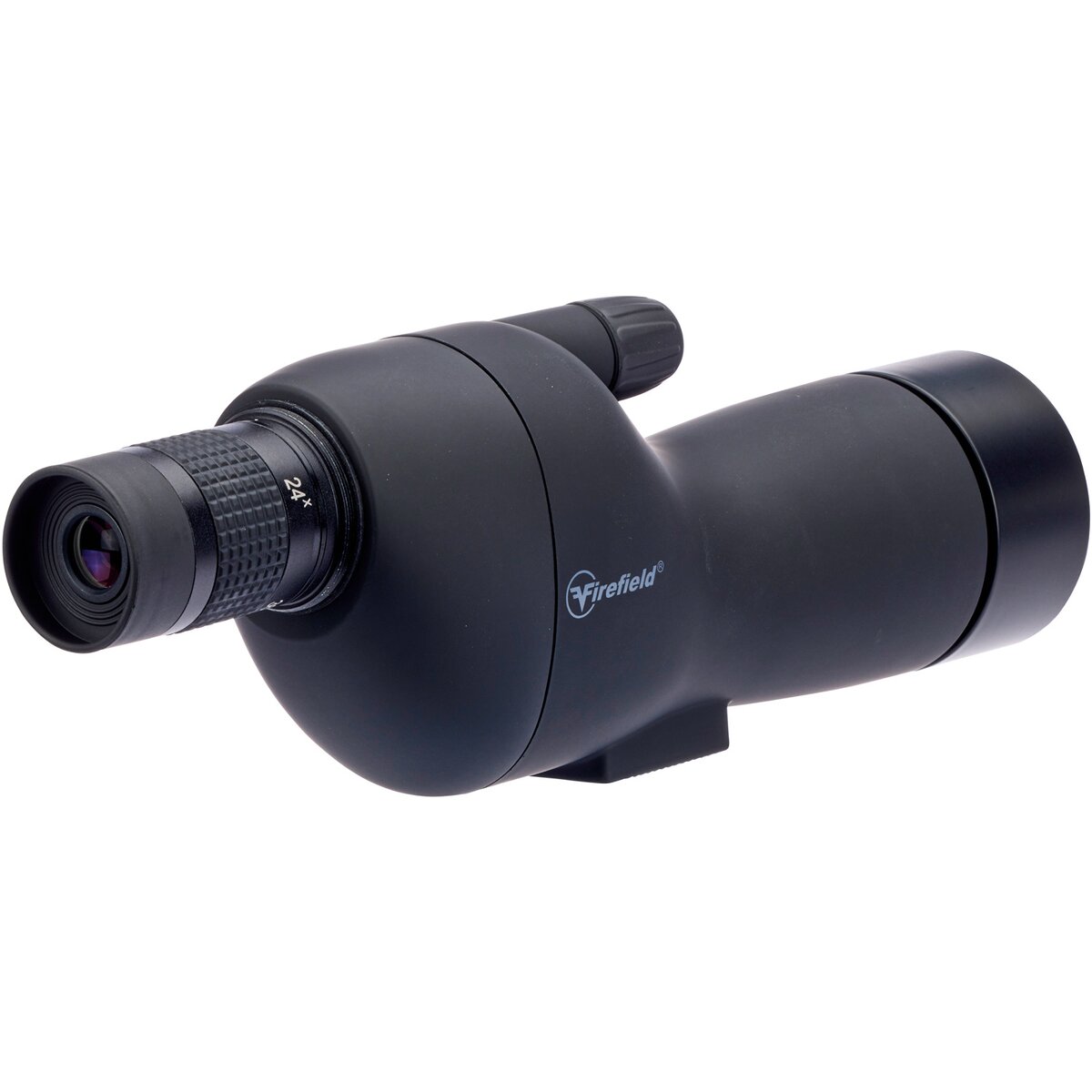 Firefield Spotting scope 12-36x50SE kit