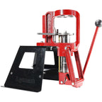 Lyman Universal loading press stand