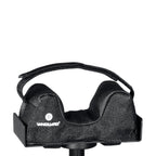 Vanguard Porta Aim shooting trestle