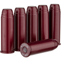 A-Zoom Buffer cartridge for handguns (.44 Mag)