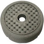 EP Arms Sintered insert for silencer (For caliber .224)