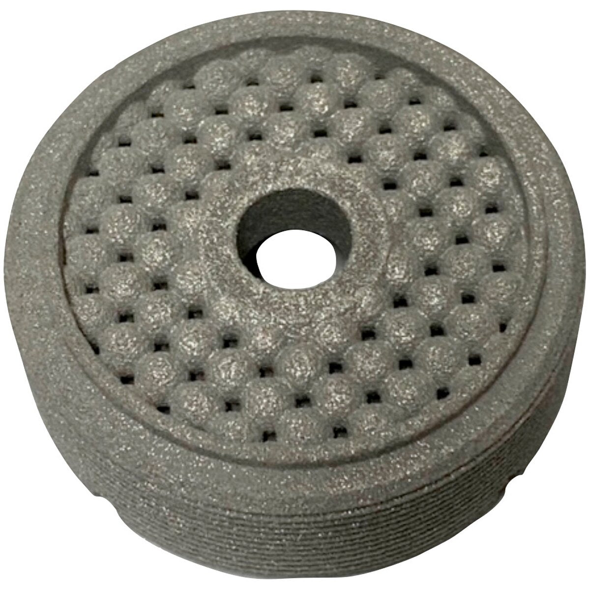 EP Arms Sintered insert for silencer (For caliber .224)
