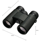 Nikon Prostaff 3 10x30 binoculars